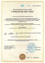 Реквизиты АрендаАвто-Пгч